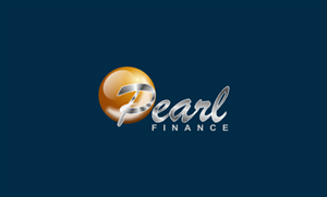 Logo Design by Olisoft for this project | Design #690577
