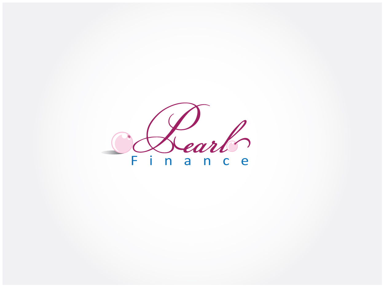 Logo Design by Workoholic for this project | Design #680838