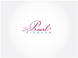 Logo Design by Workoholic