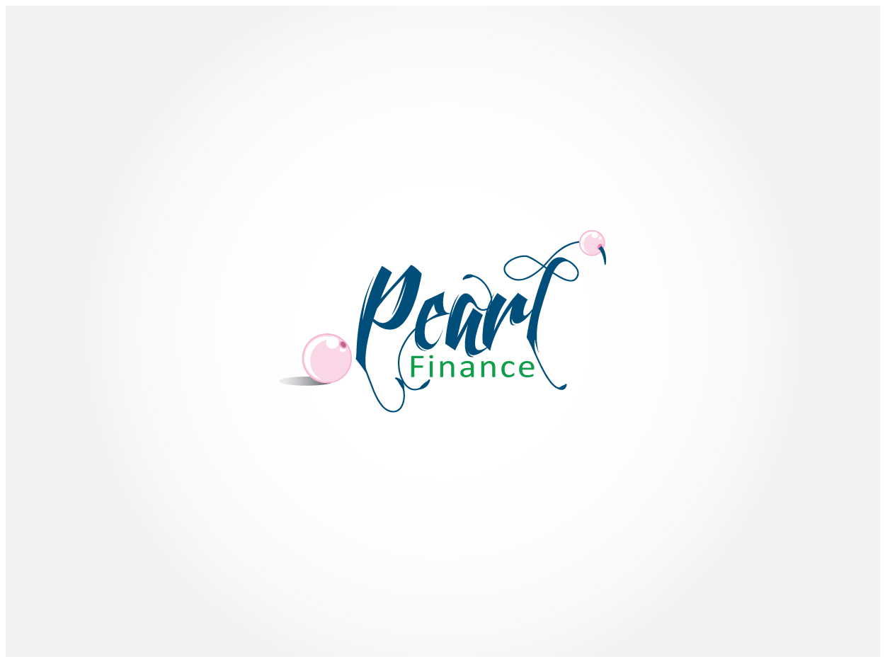 Design de Logo par Workoholic pour ce projet | Design #688812