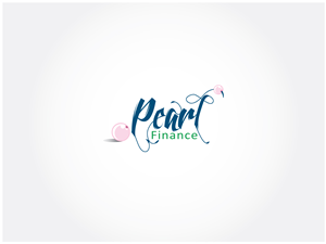 Logo Design by Workoholic for this project | Design #688812