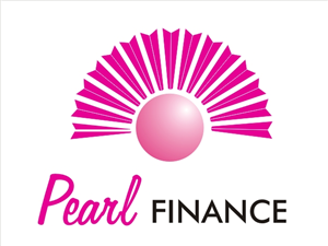Logo Design by Toota Designs for this project | Design #679927