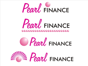 Design de Logo par Toota Designs pour ce projet | Design : #681513