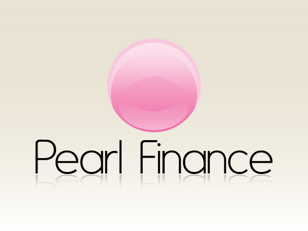 Design de Logo par gennicar pour ce projet | Design #679984
