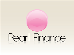 Design de Logo par gennicar pour ce projet | Design : #679984