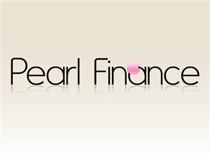 Design de Logo par gennicar pour ce projet | Design : #685444