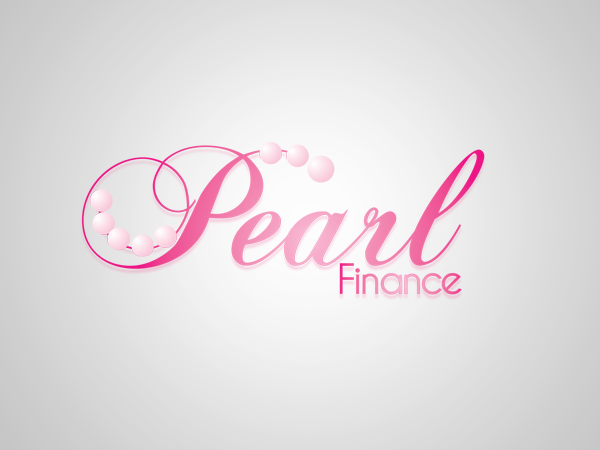 Design de Logo par Sonia Lee pour ce projet | Design #687621