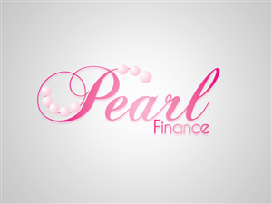 Design de Logo par Sonia Lee pour ce projet | Design : #687621