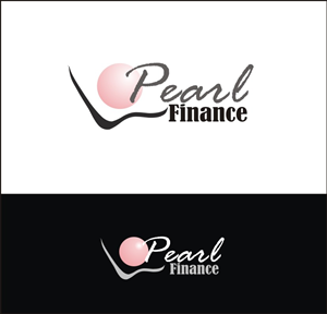 Design de Logo par Dimpling pour ce projet | Design : #685902