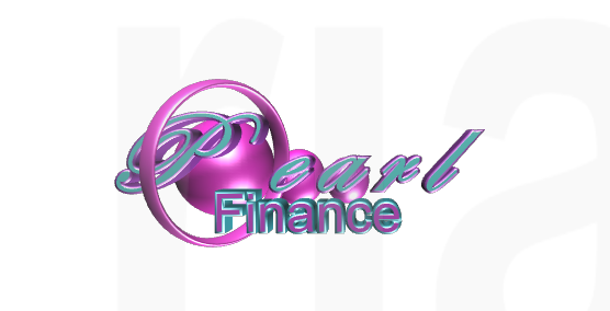 Diseño de Logo por Peachey's Design 2024 para este proyecto | Diseño #686230