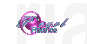 Design de Logo par Peachey's Design 2024 pour ce projet | Design : #686230