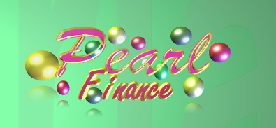 Diseño de Logo por Peachey's Design 2024 para este proyecto | Diseño #686791