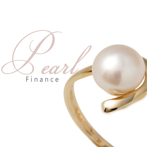 Logo Design by Cerruti
