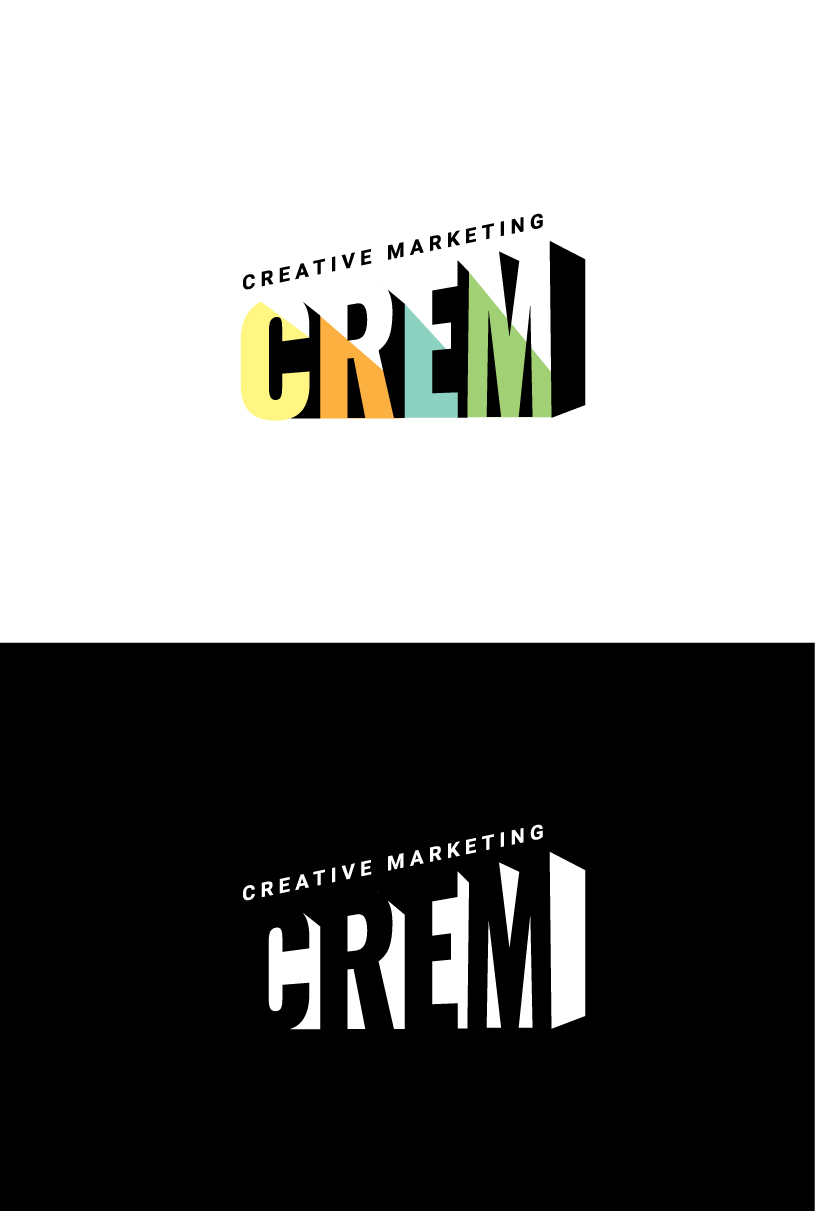Diseño de Logo por somani para CREM | Diseño #19593817