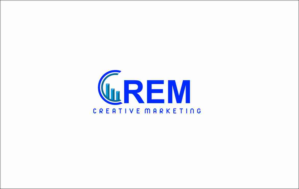 Logo Design by DannyMarto