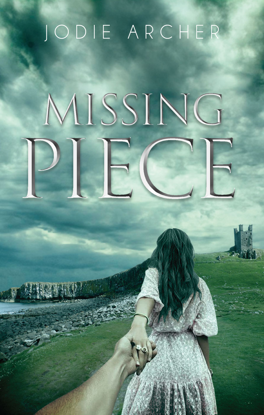 Buchumschlag Design von Sarina.dsg für The Seventh | Design #19580640