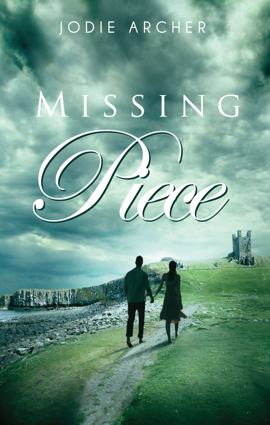 Design de Couverture de Livre par Sarina.dsg pour The Seventh | Design #19580641