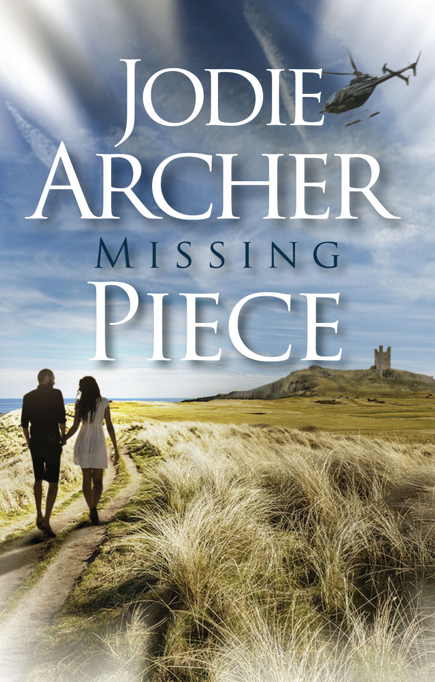 Book Cover Design by Sarina.dsg for The Seventh | Design #19598209