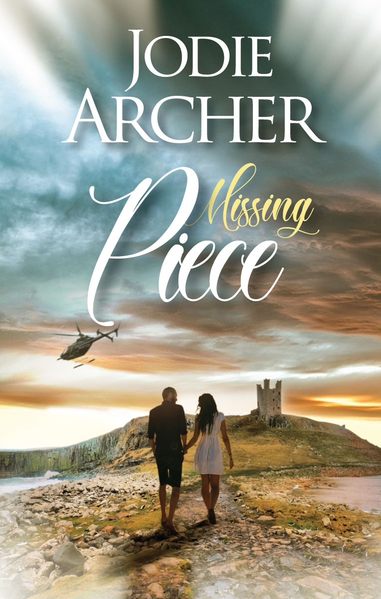 Buchumschlag Design von Sarina.dsg für The Seventh | Design #19619451