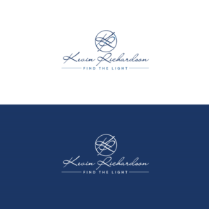 Design de Logo par Sujit Banerjee pour Kevin Richardson Media | Design : #19586566