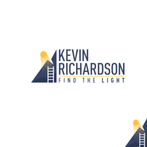 Design de Logo par Sujit Banerjee pour Kevin Richardson Media | Design : #19586567