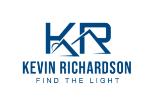 Design de Logo par creative.bugs pour Kevin Richardson Media | Design : #19586188