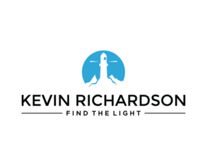 Design de Logo par Atec pour Kevin Richardson Media | Design : #19584617