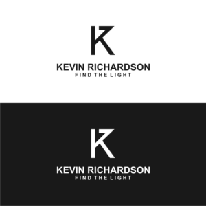 Logo Design by arifrohmandesigner