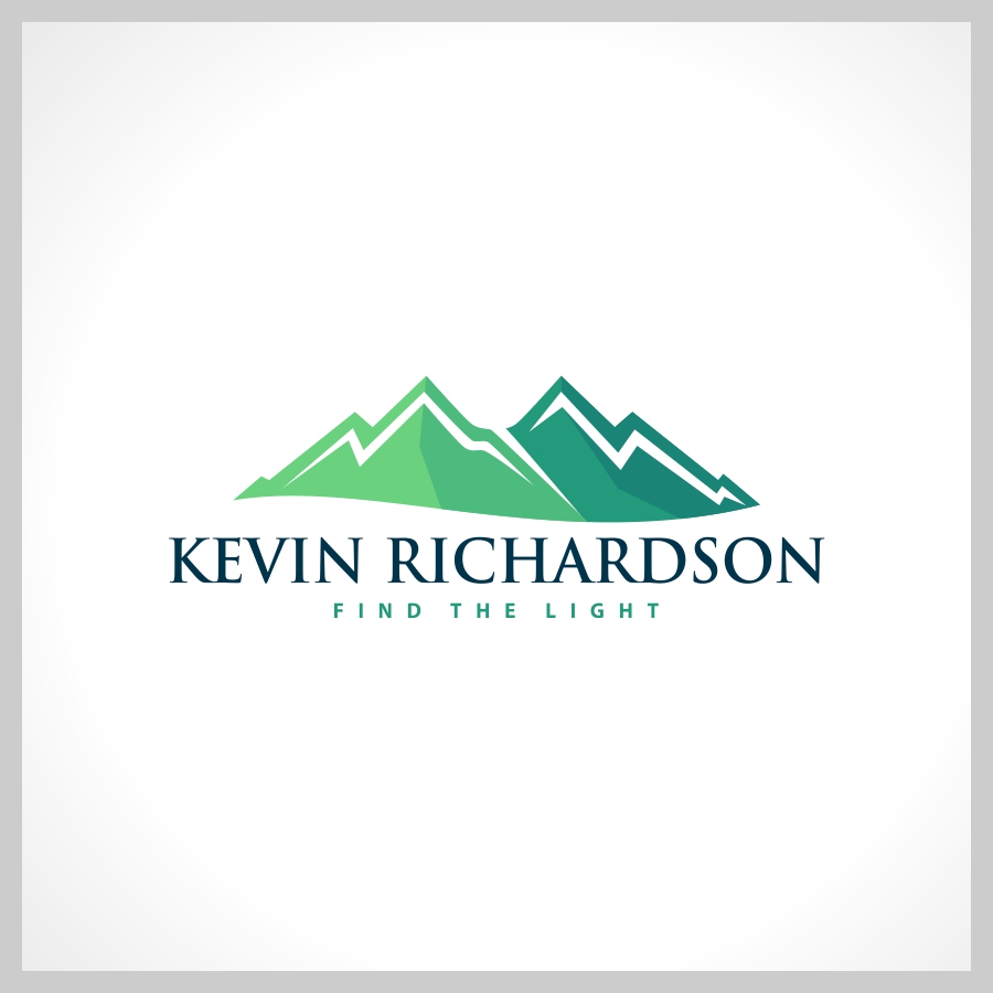 Logo Design by quantumwebtech for Kevin Richardson Media | Design #19592438