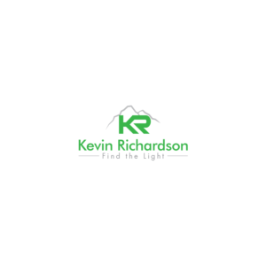 Design de Logo par Maxo-Biz pour Kevin Richardson Media | Design : #19596862