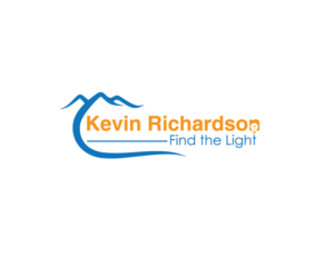 Design de Logo par Rubia@ pour Kevin Richardson Media | Design : #19599019