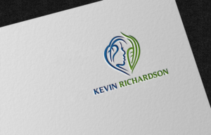 Design de Logo par Malkuchulu pour Kevin Richardson Media | Design : #19591732
