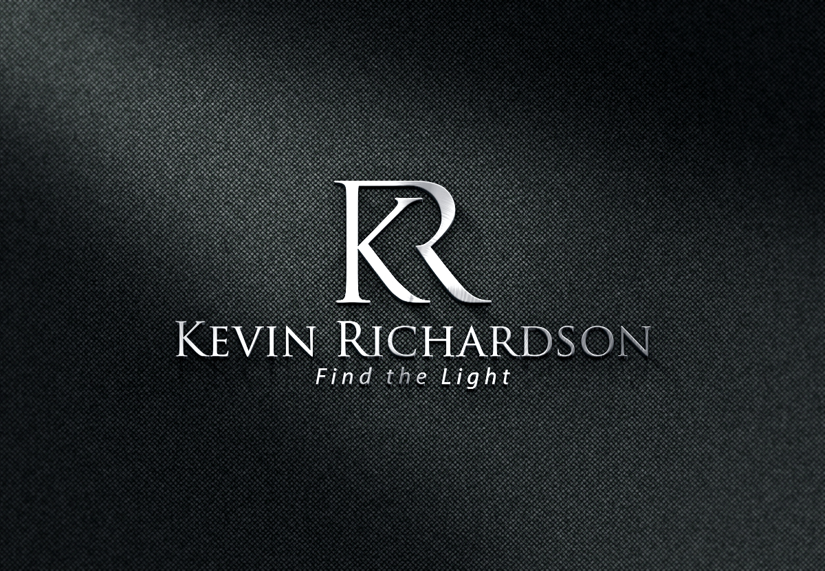 Logo Design by design big for Kevin Richardson Media | Design #19581151