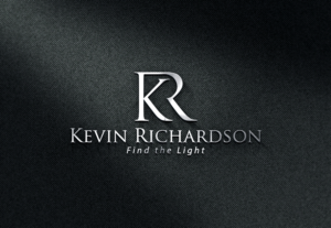 Logo Design by design big for Kevin Richardson Media | Design #19581151