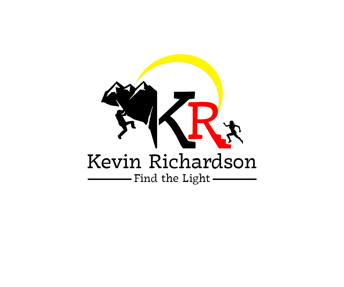 Logo Design by Carl2g for Kevin Richardson Media | Design #19596488