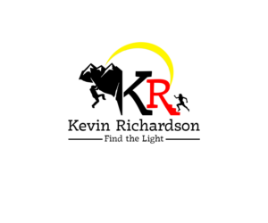 Logo Design by Carl2g