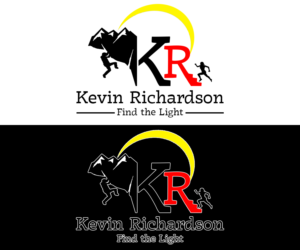 Logo Design by Carl2g for Kevin Richardson Media | Design: #19620419