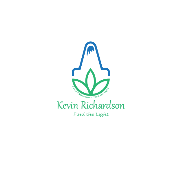 Logo Design by ZileArt for Kevin Richardson Media | Design #19644098