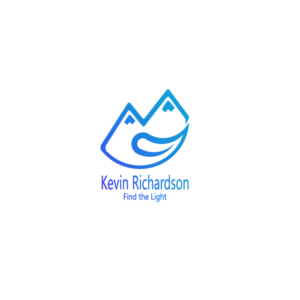 Logo Design by ZileArt for Kevin Richardson Media | Design: #19644099
