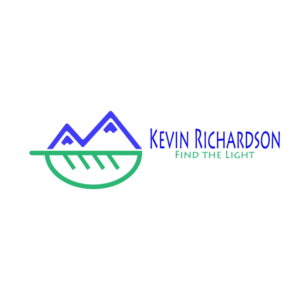 Logo Design by ZileArt for Kevin Richardson Media | Design: #19644100