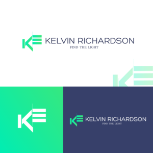 Logo Design by Mazharul.Q