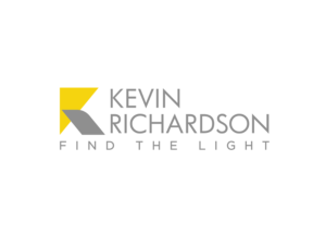 Design de Logo par nzvm pour Kevin Richardson Media | Design : #19621543