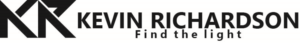 Logo Design by kjc for Kevin Richardson Media | Design #19634324