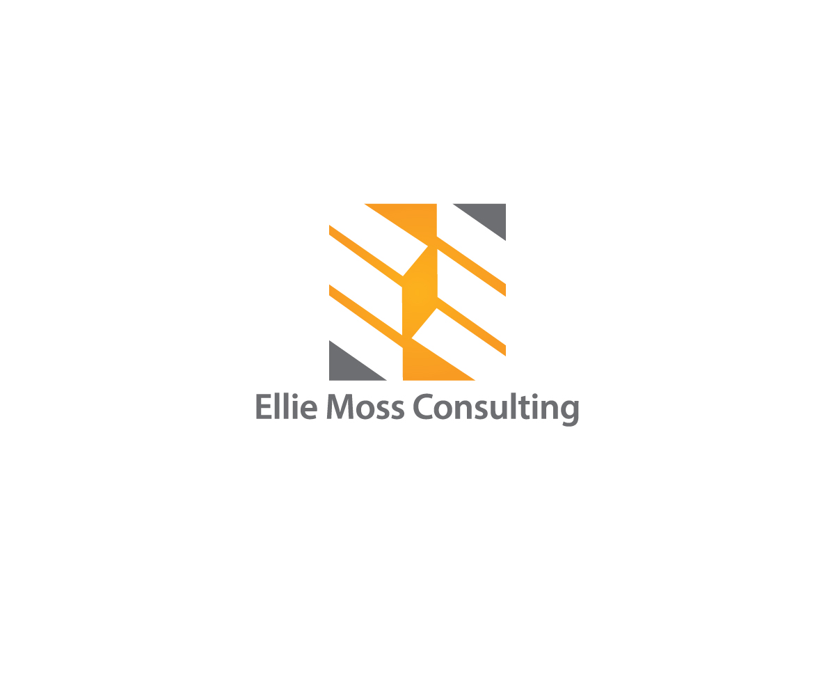 Logo Design by meygekon for this project | Design #19639687
