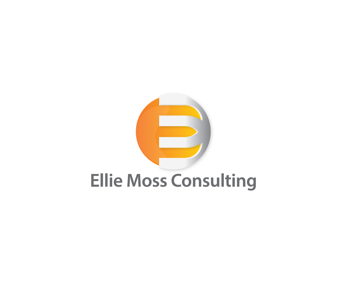 Logo Design by meygekon for this project | Design #19643044