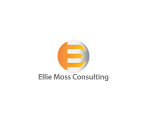 Design de Logo par meygekon pour ce projet | Design : #19643044