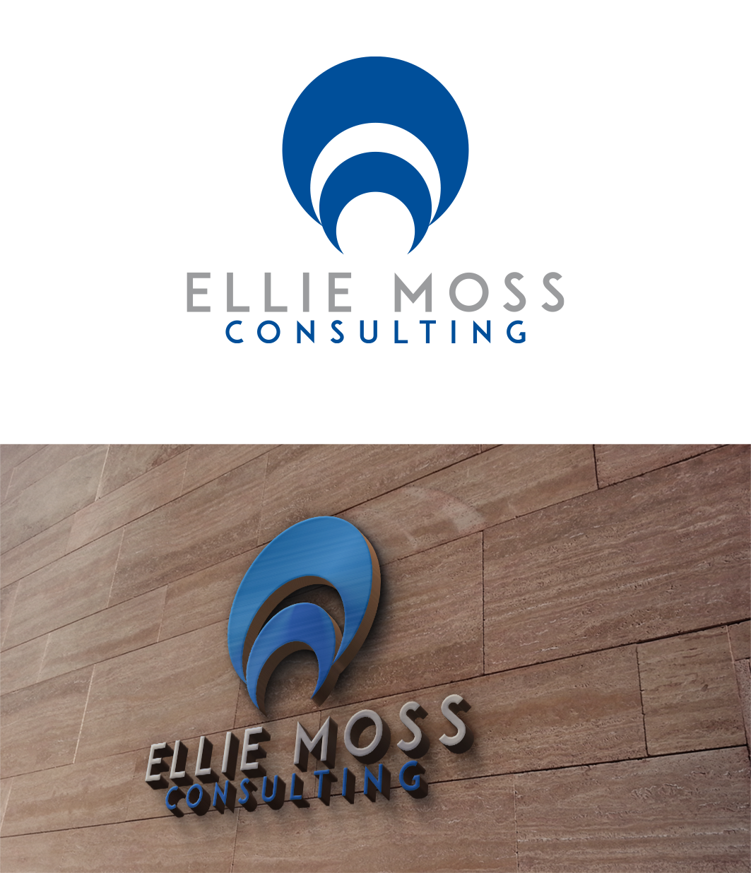 Logo Design by trufya for this project | Design #19642827