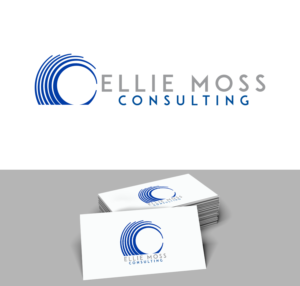Design de Logo par trufya pour ce projet | Design : #19642859