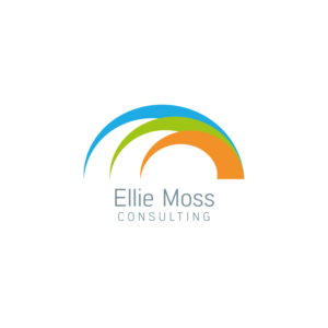 Design de Logo par Ellie Afonso pour ce projet | Design : #19641143