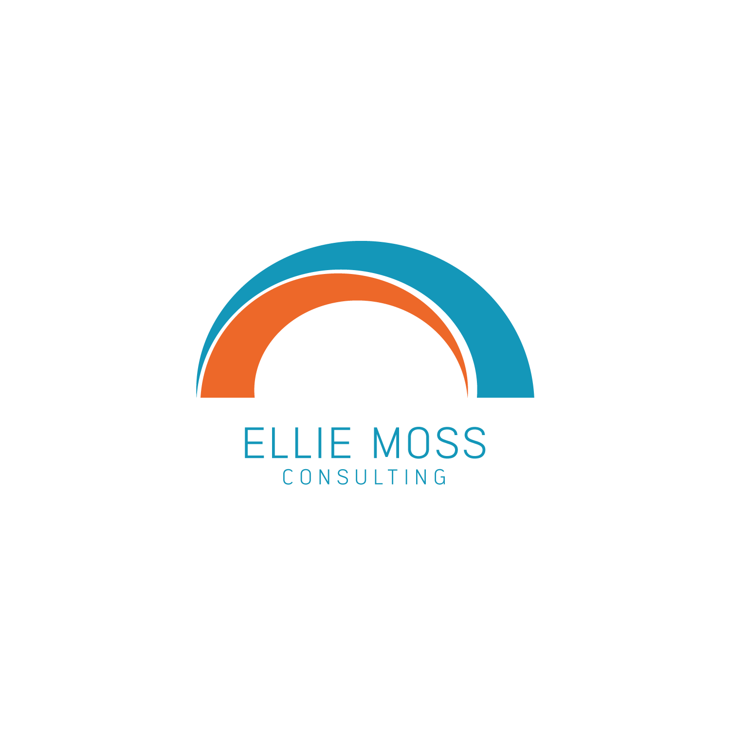 Design de Logo par Ellie Afonso pour ce projet | Design #19641155